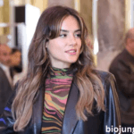 Mihre Mutlu