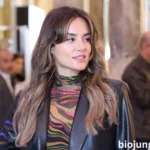 Mihre Mutlu