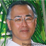 Tatsuya Suda