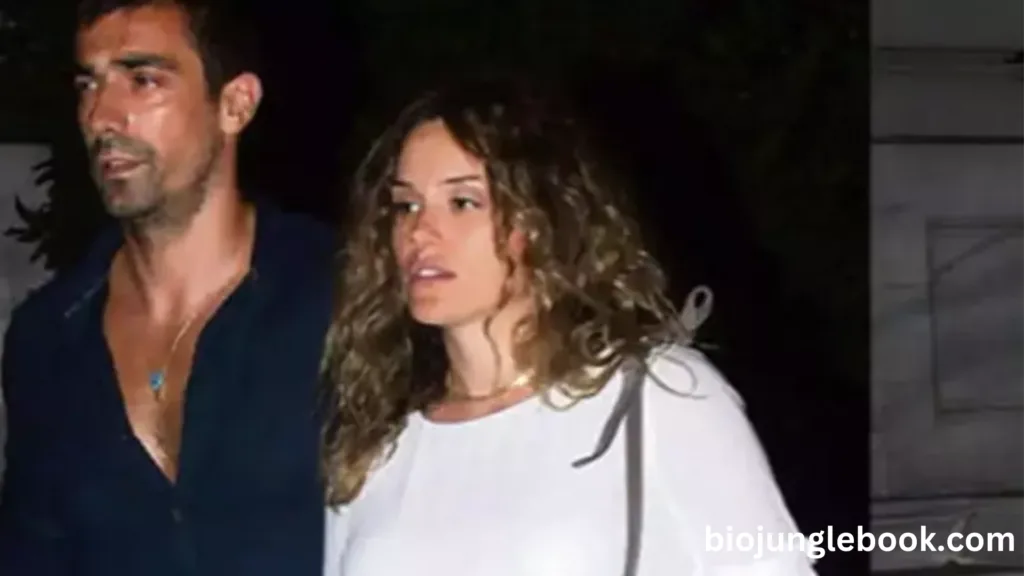 Mihre Mutlu