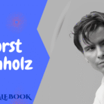 Horst Buchholz
