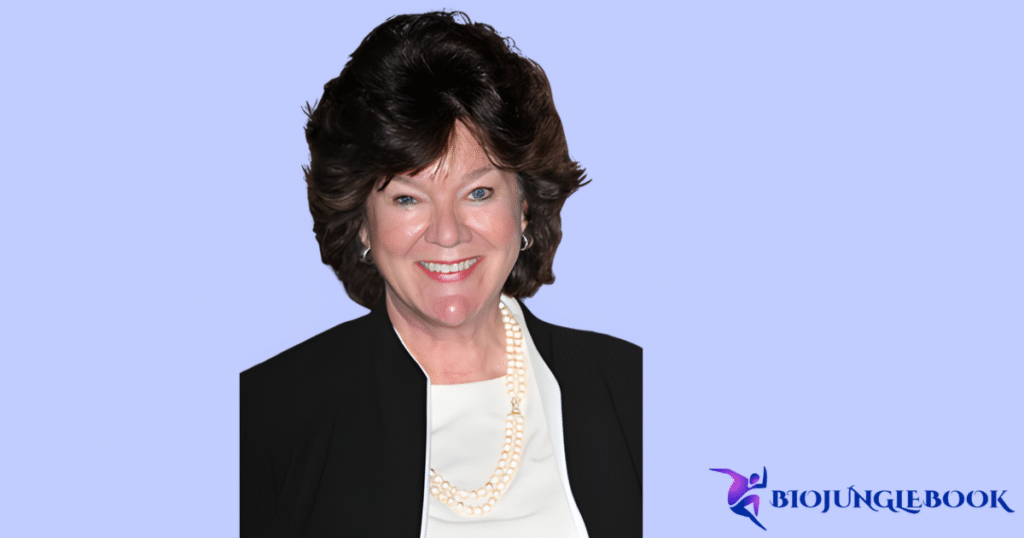 Mary Badham