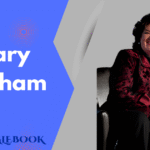 Mary Badham
