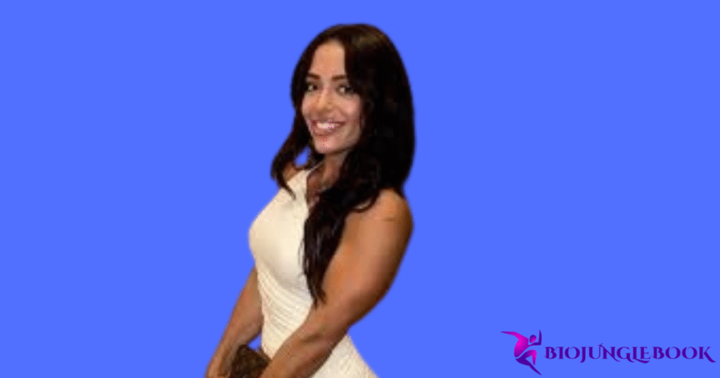 Megmariiee