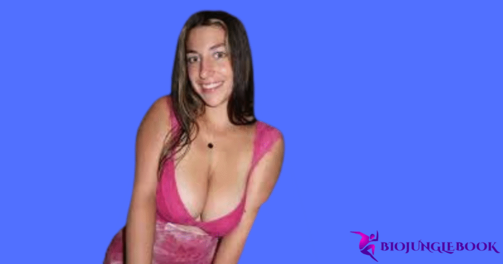 Megmariiee