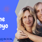 Jane Benyo