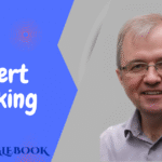 Robert Hawking