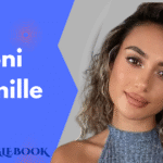 Toni Camille