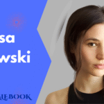 Elisa Lasowski