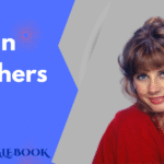 Jan Smithers
