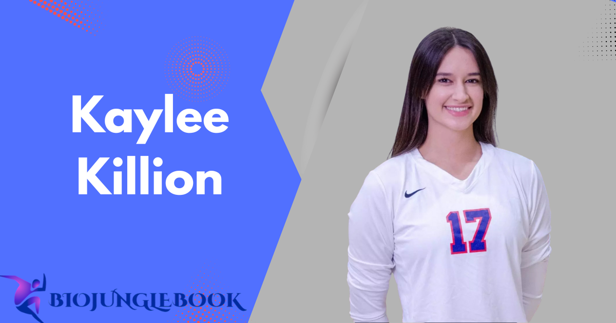 Karlye Taylor Age, Height, Weight, Net worth, Bio/Wikipedia 2025.