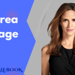Andrea Savage