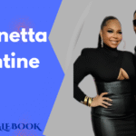 Channetta Valentine