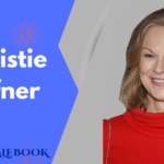 Christie Hefner