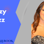 Letzy Lizz