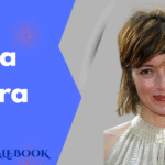 Mia Sara