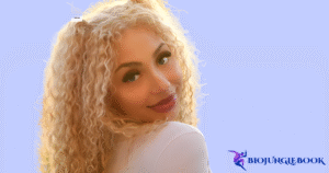 Mia Sorety Age, Height, Weight, Net worth, Bio/Wikipedia 2025.