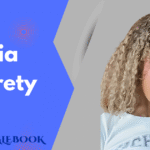 mia sorety