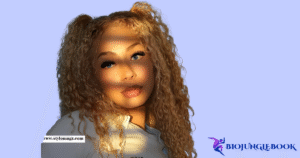 Mia Sorety Age, Height, Weight, Net worth, Bio/Wikipedia 2025.