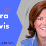 Nora Davis