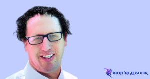 Patrick W. Cutler Age, Height, Weight, Family, Bio/Wikipedia 2025.