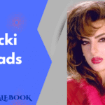 Rocki Roads