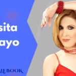 Rosita Pelayo