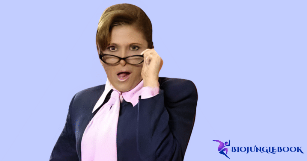 Rosita Pelayo