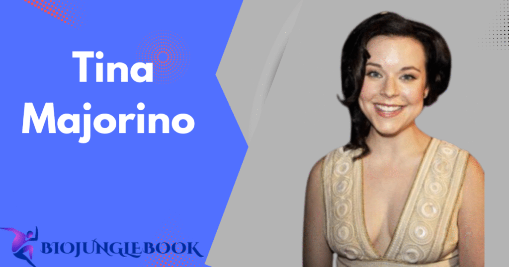 Tina Majorino Age, Height, weight, Family, Net worth, Bio/Wikipedia 2025.