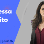 tina majorino