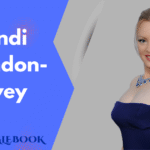 wendi mclendon-covey