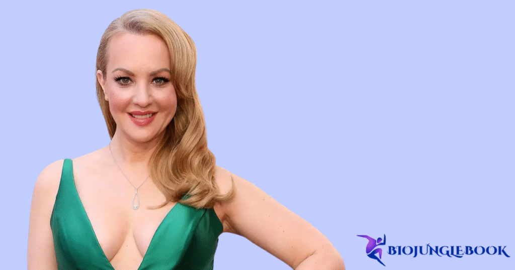 wendi mclendon-covey